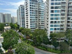 Blk 524A Tampines Greenleaf (Tampines), HDB 5 Rooms #584486211